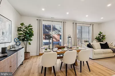 948 Riverplace Drive #48, Conshohocken, PA 19428 - Photo 9