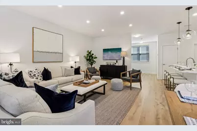 948 Riverplace Drive #48, Conshohocken, PA 19428 - Photo 5