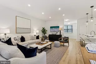 948 Riverplace Dr, Conshohocken, PA 19428 - Photo 5