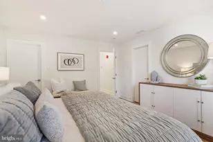 948 Riverplace Dr, Conshohocken, PA 19428 - Photo 29