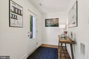 948 Riverplace Dr, Conshohocken, PA 19428 - Photo 17