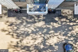 948 Riverplace Dr, Conshohocken, PA 19428 - Photo 11