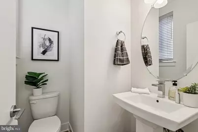 948 Riverplace Drive #48, Conshohocken, PA 19428 - Photo 21