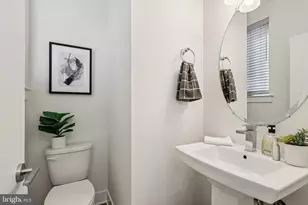 948 Riverplace Dr, Conshohocken, PA 19428 - Photo 21