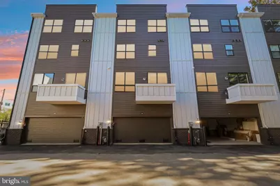 948 Riverplace Drive #48, Conshohocken, PA 19428 - Photo 45