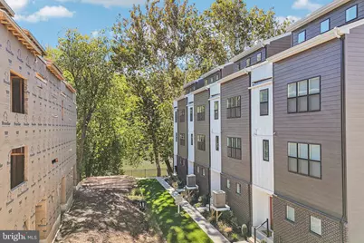 948 Riverplace Drive #48, Conshohocken, PA 19428 - Photo 57