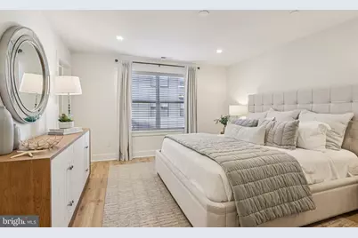 948 Riverplace Drive #48, Conshohocken, PA 19428 - Photo 27