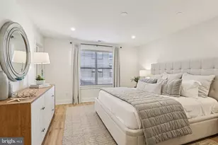 948 Riverplace Dr, Conshohocken, PA 19428 - Photo 27