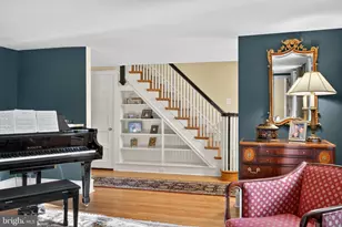 813 Plymouth Rd, Gwynedd Valley, PA 19437 - Photo 53