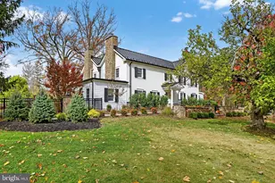 813 Plymouth Rd, Gwynedd Valley, PA 19437 - Photo 5