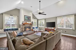 813 Plymouth Rd, Gwynedd Valley, PA 19437 - Photo 23