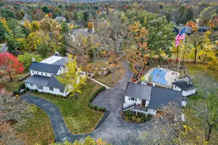 813 Plymouth Rd, Gwynedd Valley, PA 19437 - Photo 11