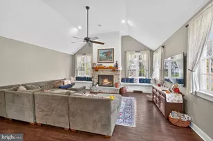 813 Plymouth Rd, Gwynedd Valley, PA 19437 - Photo 21