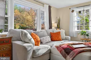 813 Plymouth Rd, Gwynedd Valley, PA 19437 - Photo 73