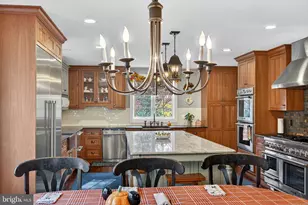 813 Plymouth Rd, Gwynedd Valley, PA 19437 - Photo 33