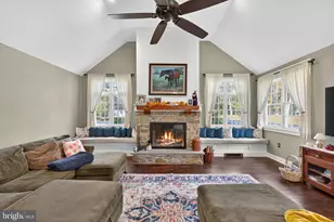 813 Plymouth Rd, Gwynedd Valley, PA 19437 - Photo 25