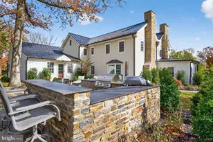 813 Plymouth Rd, Gwynedd Valley, PA 19437 - Photo 15