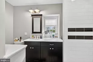 813 Plymouth Rd, Gwynedd Valley, PA 19437 - Photo 71