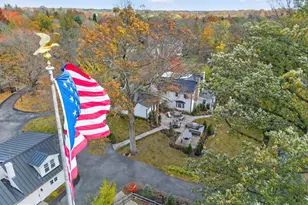 813 Plymouth Rd, Gwynedd Valley, PA 19437 - Photo 83