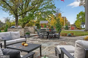 813 Plymouth Rd, Gwynedd Valley, PA 19437 - Photo 17