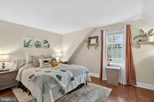 813 Plymouth Rd, Gwynedd Valley, PA 19437 - Photo 81