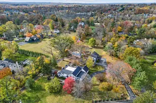 813 Plymouth Rd, Gwynedd Valley, PA 19437 - Photo 13