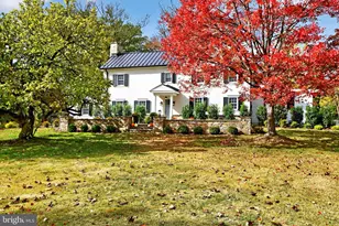 813 Plymouth Rd, Gwynedd Valley, PA 19437 - Photo 87