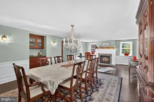 813 Plymouth Rd, Gwynedd Valley, PA 19437 - Photo 43