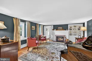 813 Plymouth Rd, Gwynedd Valley, PA 19437 - Photo 47