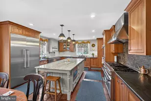 813 Plymouth Rd, Gwynedd Valley, PA 19437 - Photo 35