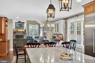 813 Plymouth Rd, Gwynedd Valley, PA 19437 - Photo 41