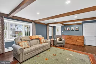 813 Plymouth Rd, Gwynedd Valley, PA 19437 - Photo 57