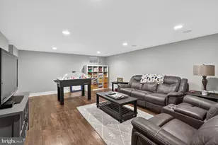 813 Plymouth Rd, Gwynedd Valley, PA 19437 - Photo 63