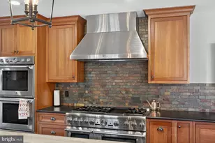 813 Plymouth Rd, Gwynedd Valley, PA 19437 - Photo 37