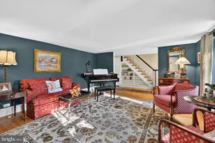 813 Plymouth Rd, Gwynedd Valley, PA 19437 - Photo 51