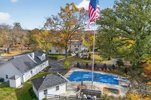 813 Plymouth Rd, Gwynedd Valley, PA 19437 - Photo 9