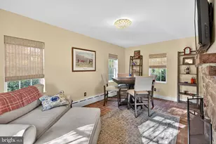 813 Plymouth Rd, Gwynedd Valley, PA 19437 - Photo 59