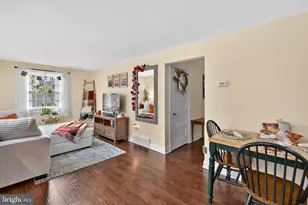 813 Plymouth Rd, Gwynedd Valley, PA 19437 - Photo 77