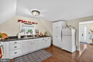 813 Plymouth Rd, Gwynedd Valley, PA 19437 - Photo 79