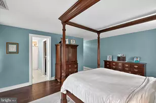 813 Plymouth Rd, Gwynedd Valley, PA 19437 - Photo 65