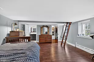 813 Plymouth Rd, Gwynedd Valley, PA 19437 - Photo 67