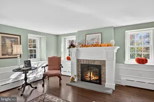 813 Plymouth Rd, Gwynedd Valley, PA 19437 - Photo 45