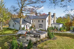 813 Plymouth Rd, Gwynedd Valley, PA 19437 - Photo 3