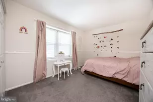 2590 Terraced Hill Ct, Pottstown, PA 19464 - Photo 23