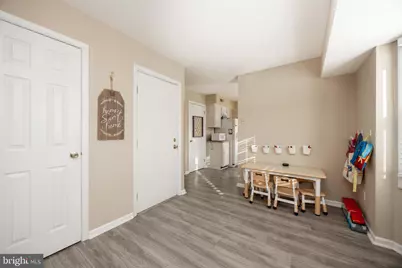 2590 Terraced Hill Court, Pottstown, PA 19464 - Photo 15