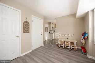 2590 Terraced Hill Ct, Pottstown, PA 19464 - Photo 15