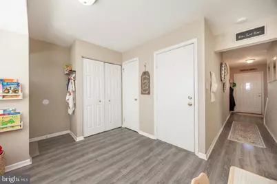 2590 Terraced Hill Court, Pottstown, PA 19464 - Photo 13