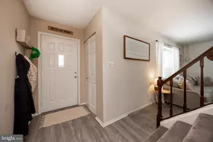 2590 Terraced Hill Ct, Pottstown, PA 19464 - Photo 3