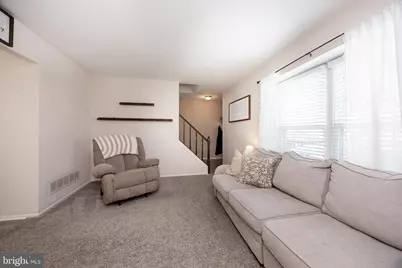 2590 Terraced Hill Court, Pottstown, PA 19464 - Photo 7