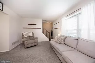 2590 Terraced Hill Ct, Pottstown, PA 19464 - Photo 7